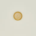 Spoon Rest - Marigold