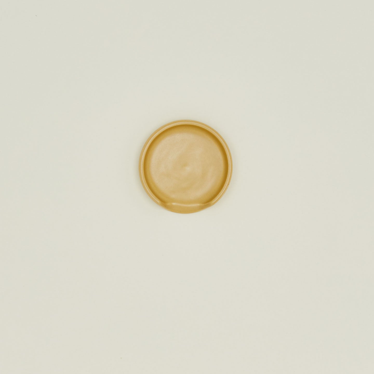 Spoon Rest - Marigold