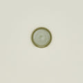 Spoon Rest - Olive
