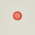 Spoon Rest - Paprika