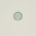 Spoon Rest - Seafoam