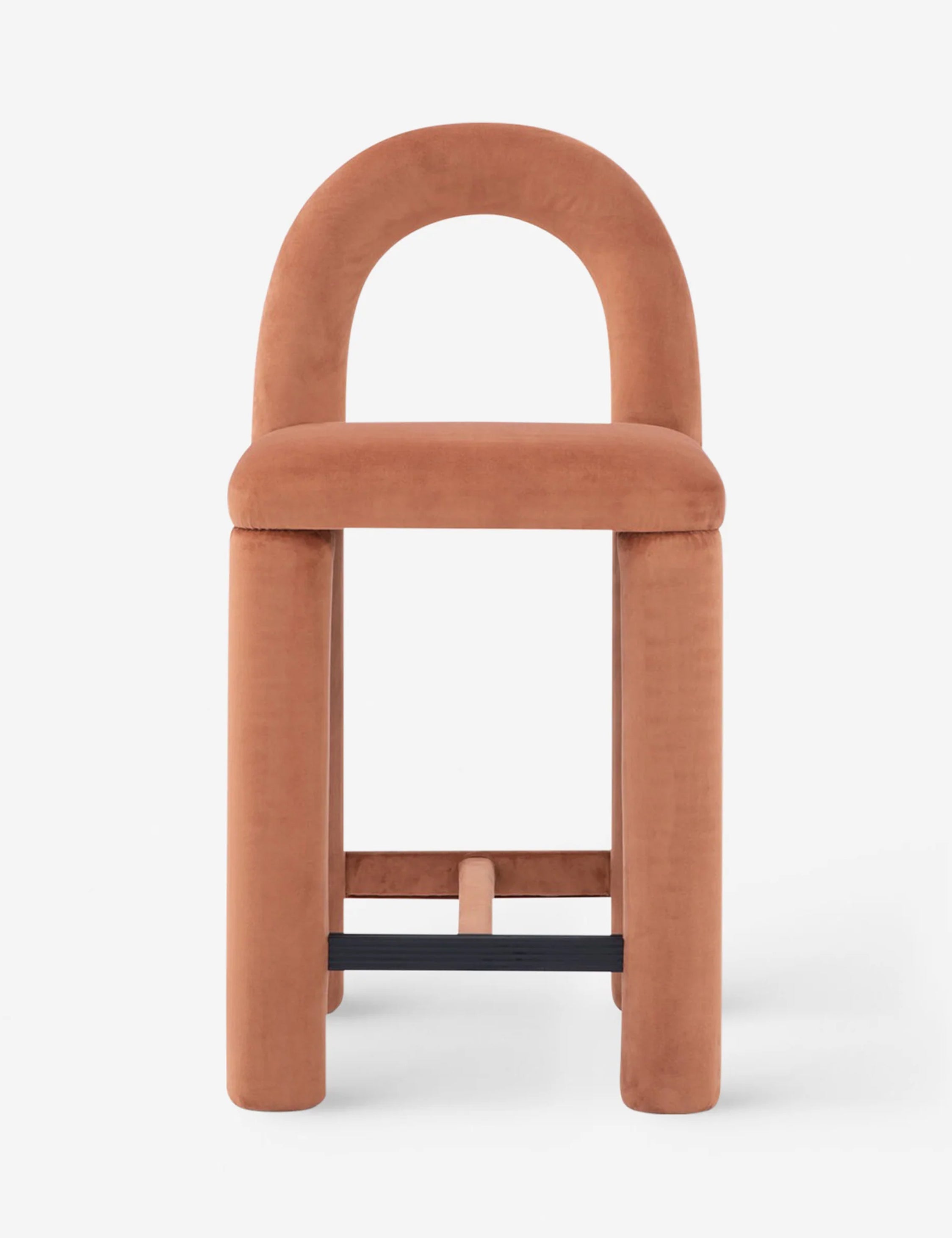 Temi Counter Stool by Sun at Six