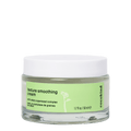 texture smoothing cream