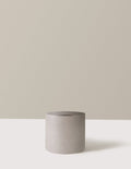 Agnes Planter