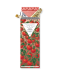 The Tomato Chocolate Bar