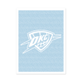 Oklahoma City Thunder