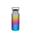 Titanium Aurora Bottle