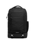 Authority Laptop Backpack Deluxe