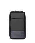 Castle Crossbody Sling