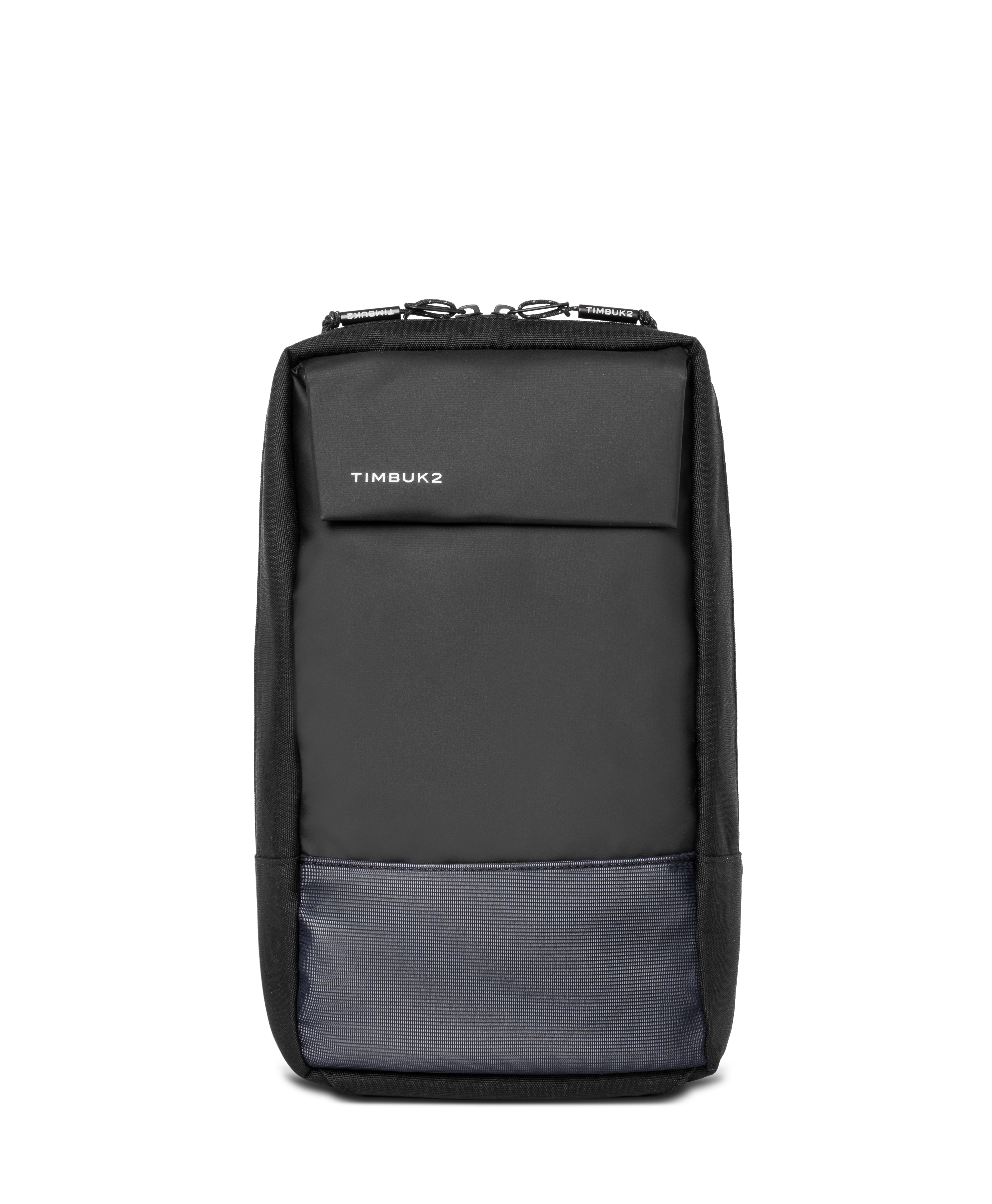 Castle Crossbody Sling