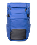 Clark Commuter Backpack