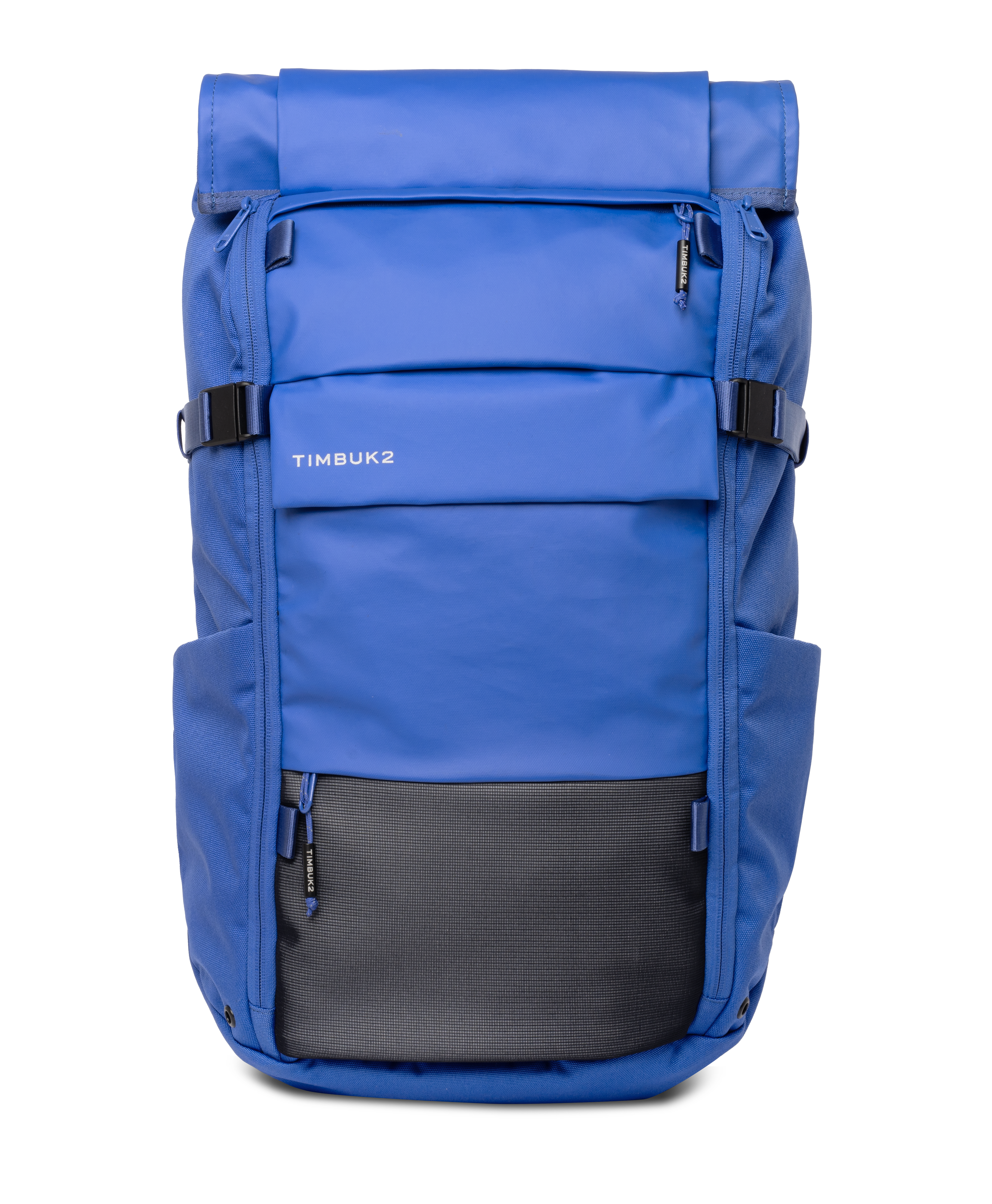Clark Commuter Backpack