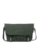 Classic Messenger Bag