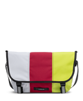 Custom Classic Messenger Bag
