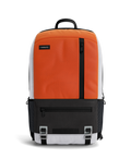 Custom Alcatraz Laptop Backpack