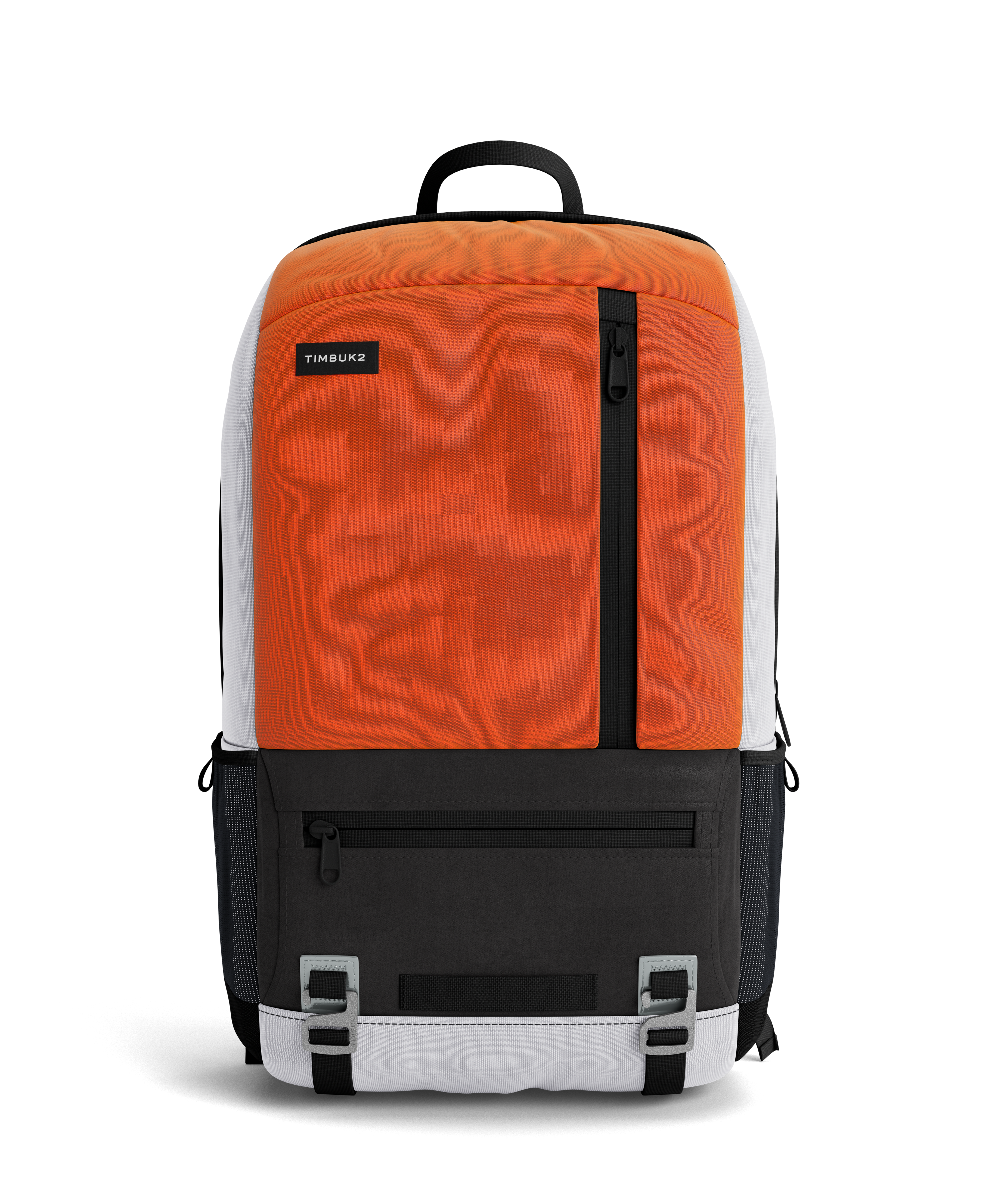 Custom Alcatraz Laptop Backpack