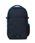 Custom Division Laptop Backpack