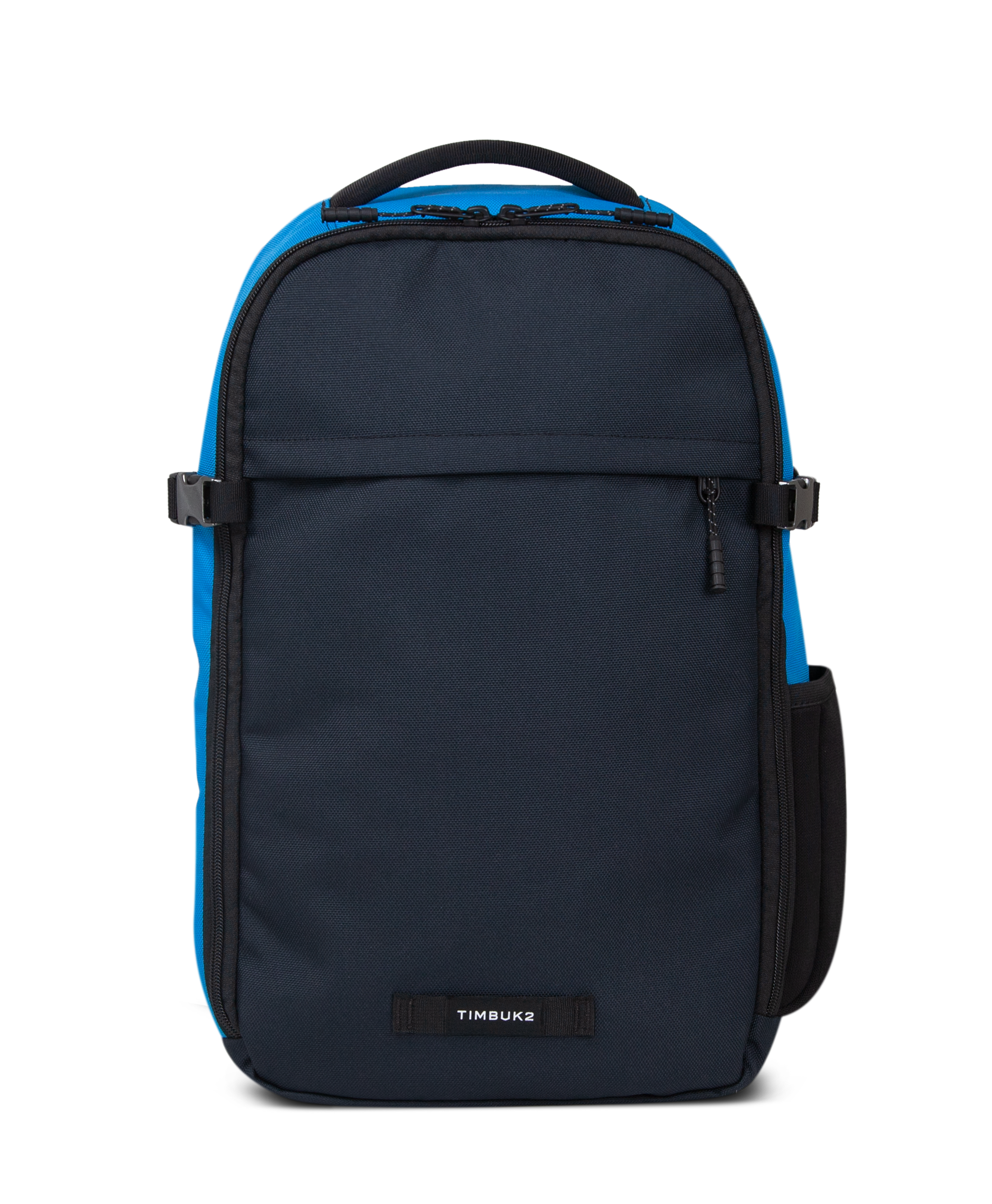Custom Division Laptop Backpack