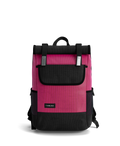 Custom Mini Prospect Backpack