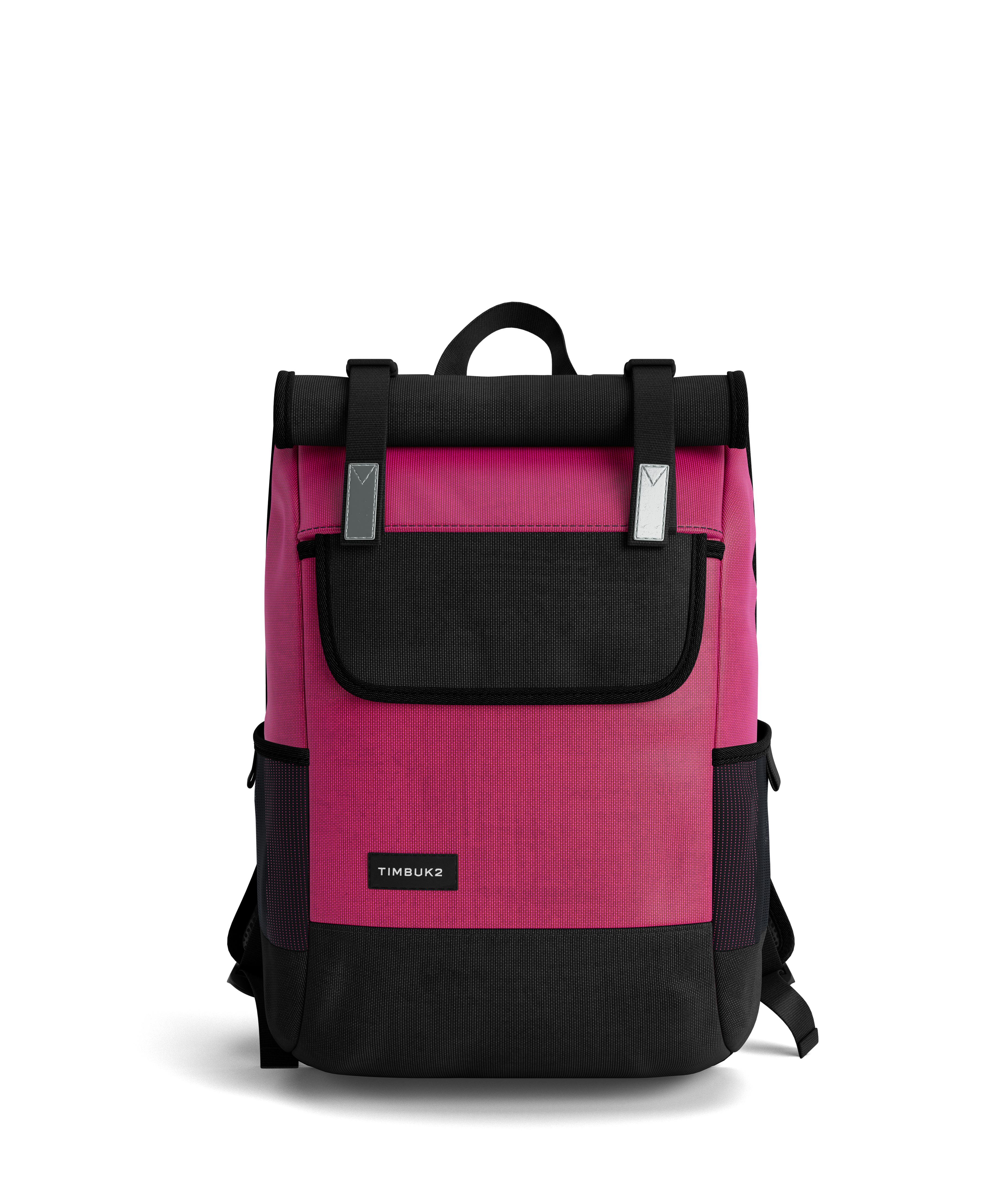Custom Mini Prospect Backpack
