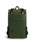 Custom Prospect Laptop Backpack