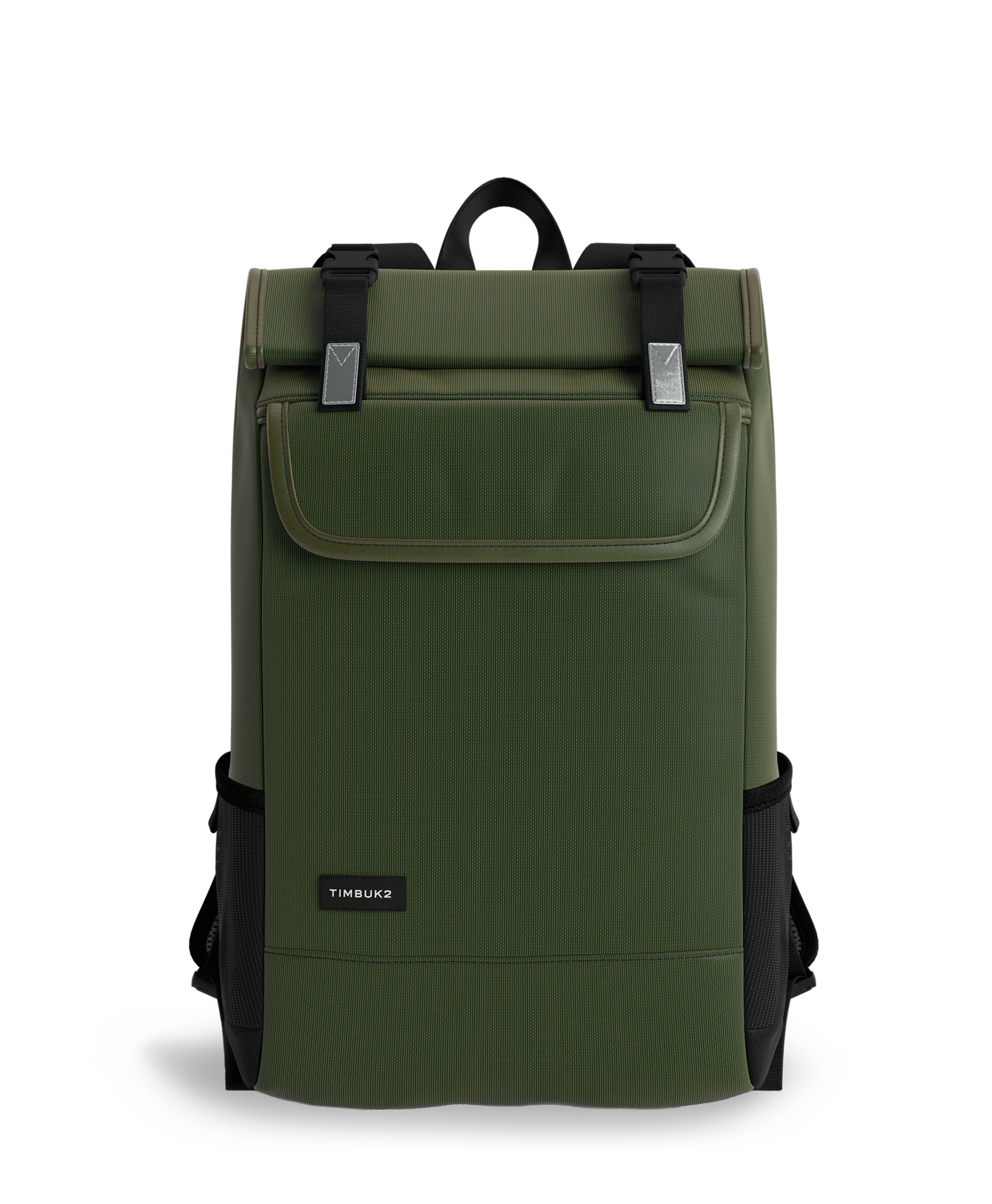 Custom Prospect Laptop Backpack