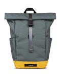 Custom Tuck Backpack