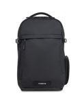 Division Laptop Backpack Deluxe