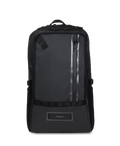 Especial Scope Expandable Backpack