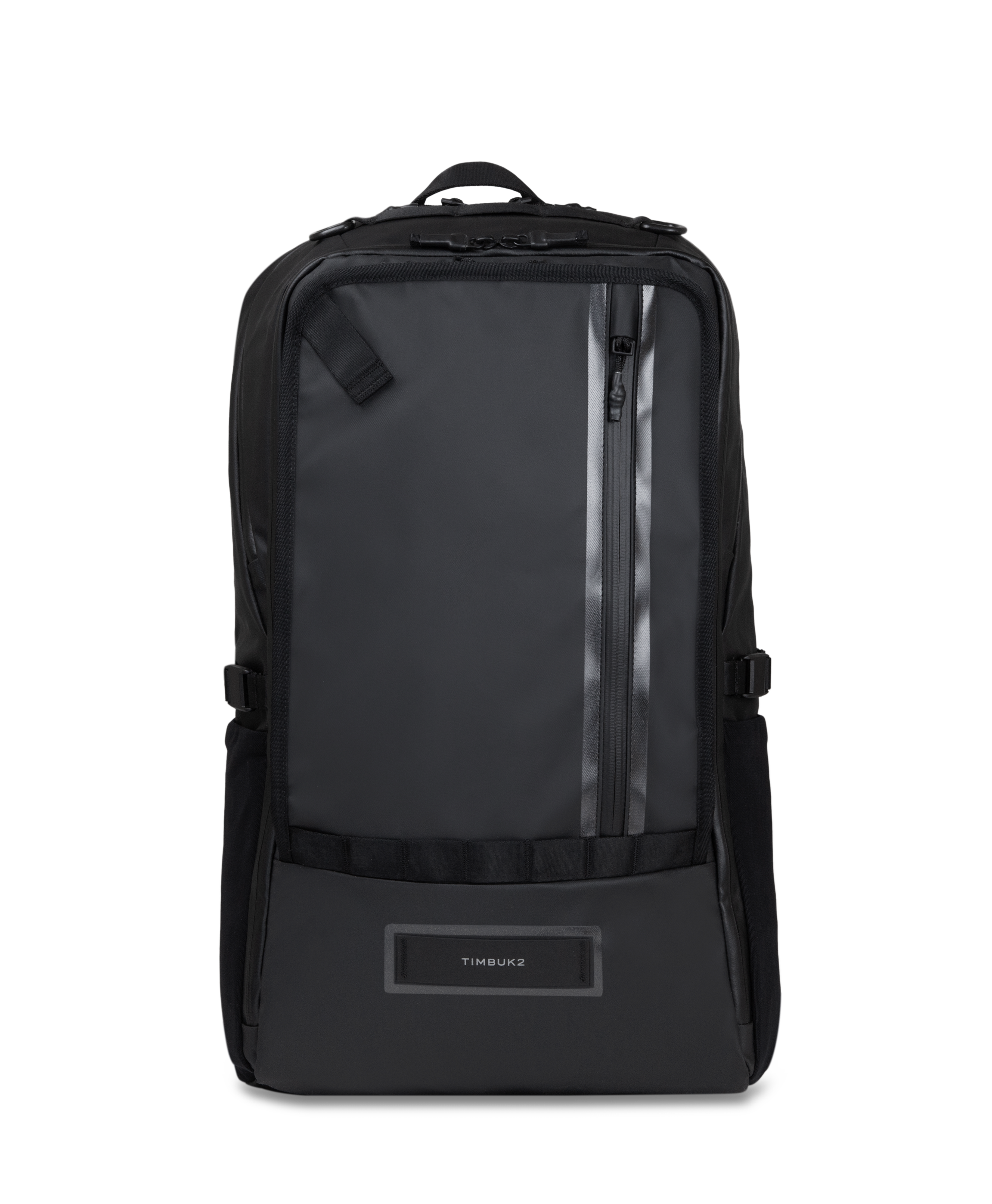 Especial Scope Expandable Backpack