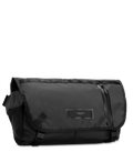 Especial Stash Messenger Bag