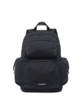 Flight Backpack