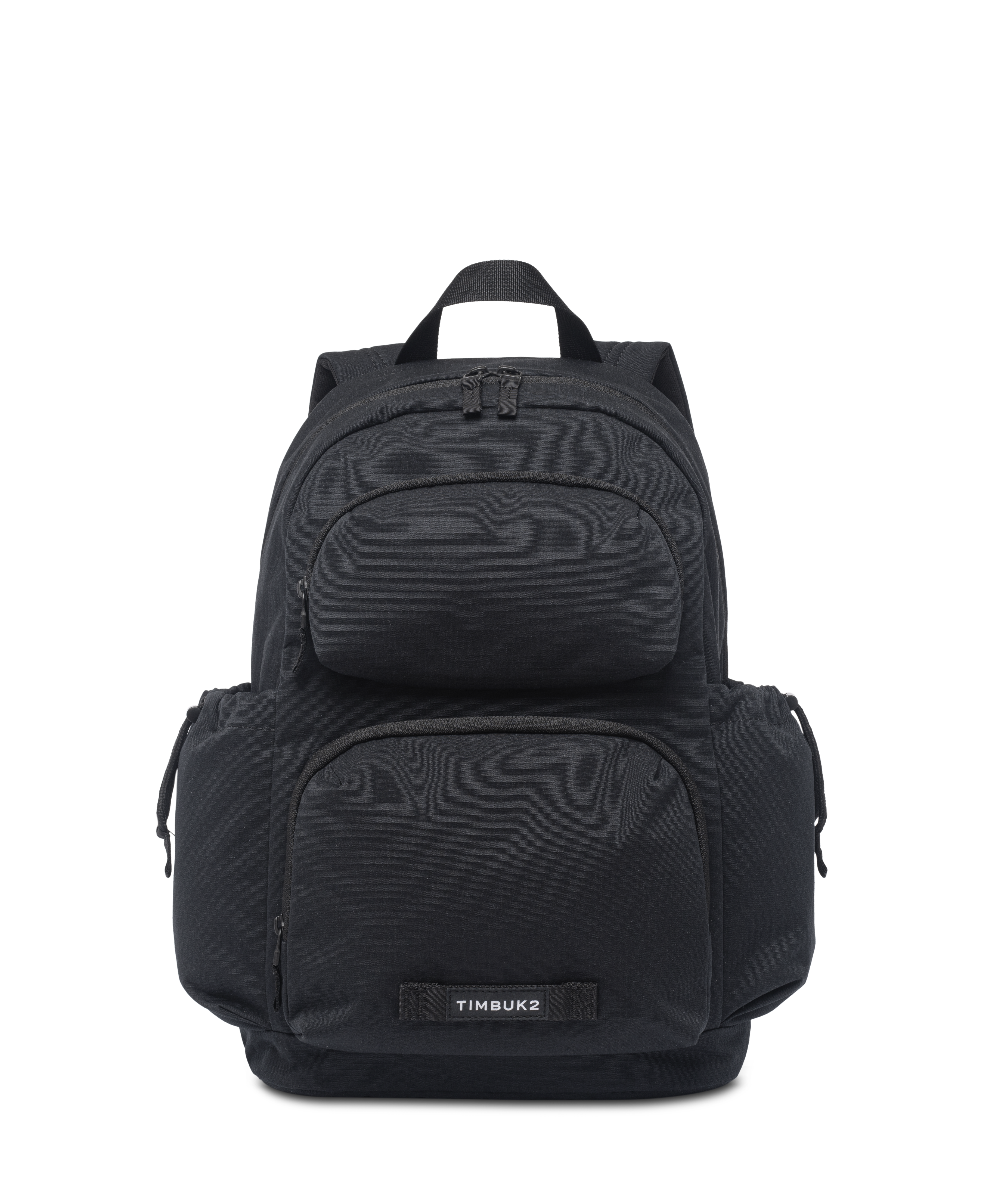 Flight Backpack
