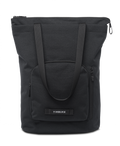 Flight Convertible Tote Backpack