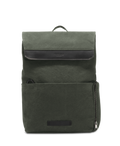 Foundry Pack