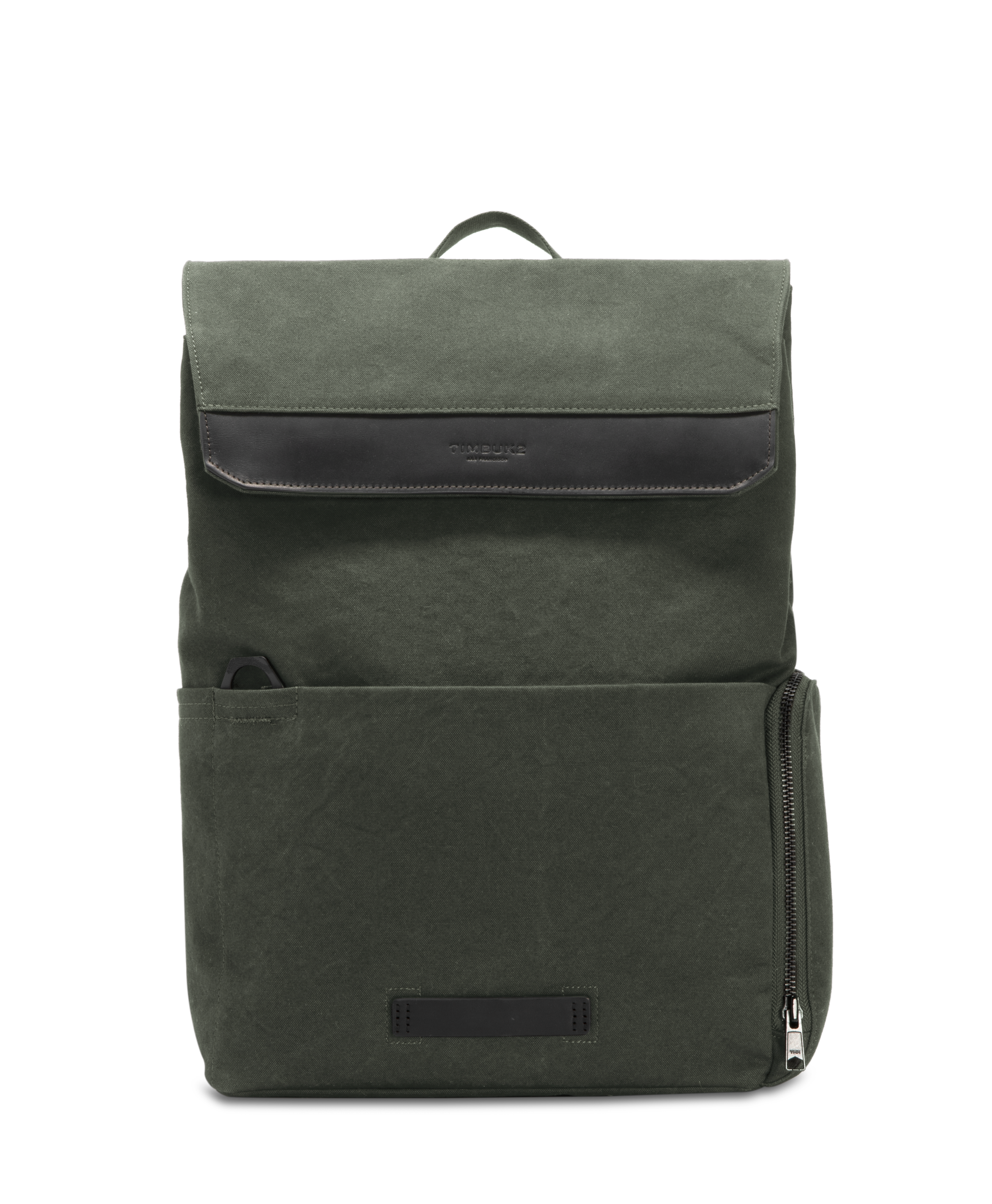 Foundry Pack