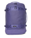 Impulse Travel Backpack