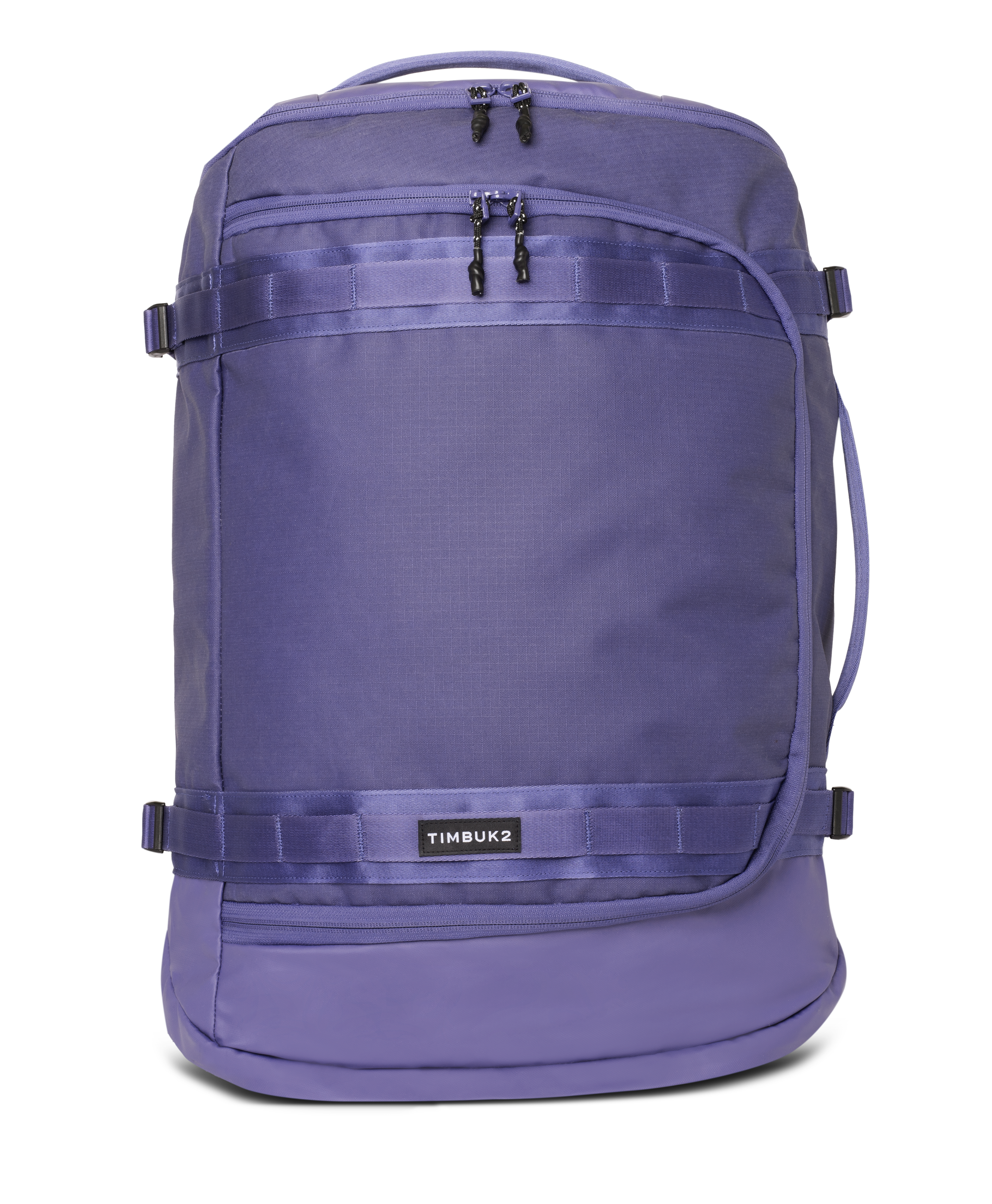 Impulse Travel Backpack