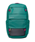 Lane Commuter Backpack