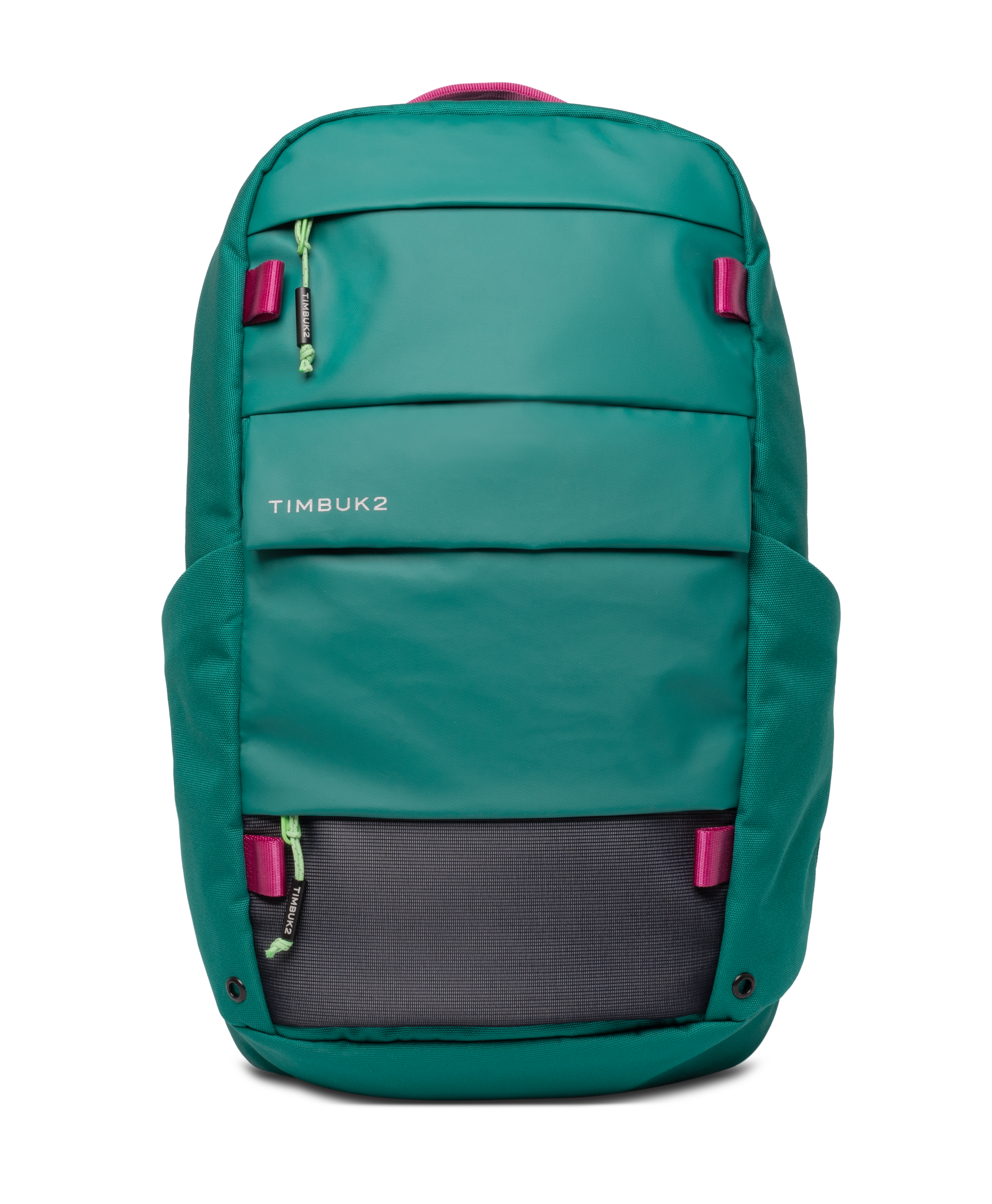Lane Commuter Backpack