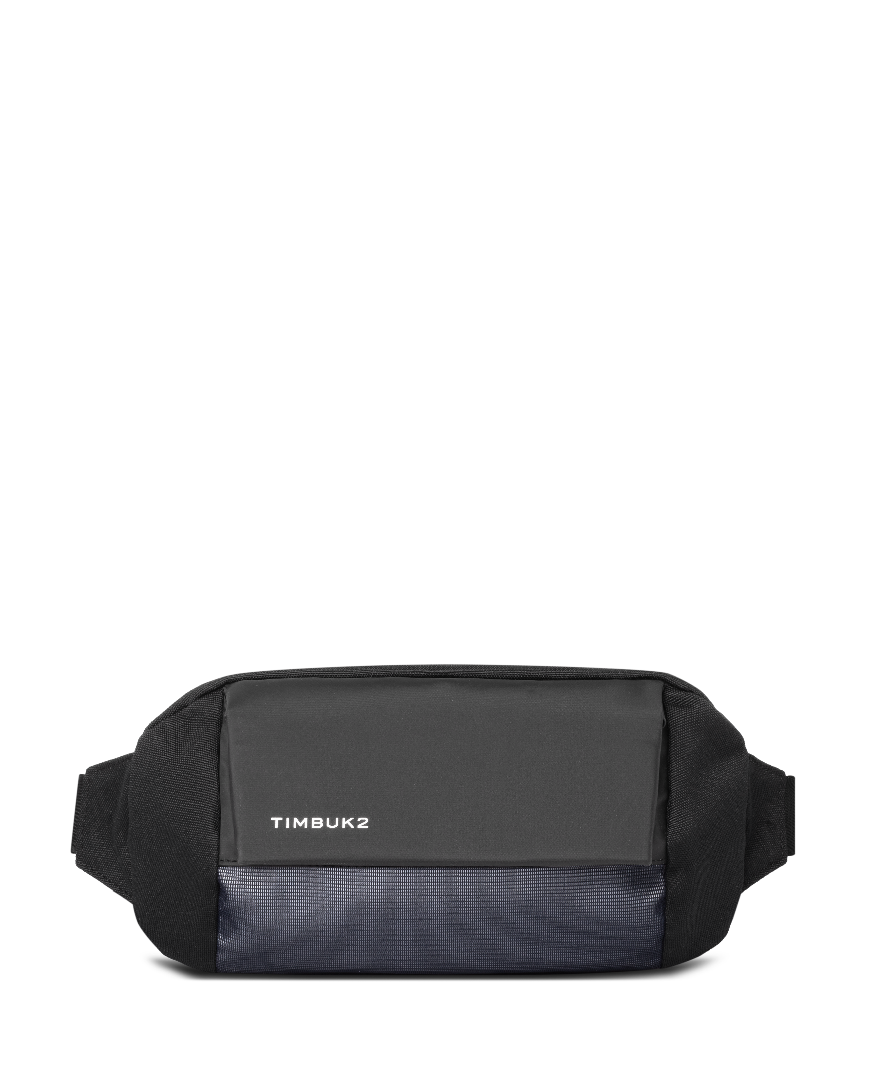 Miles Chest Pack