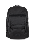 Muttmover Luxe Backpack