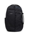 Never Check Expandable Backpack