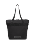 Packable Travel Tote
