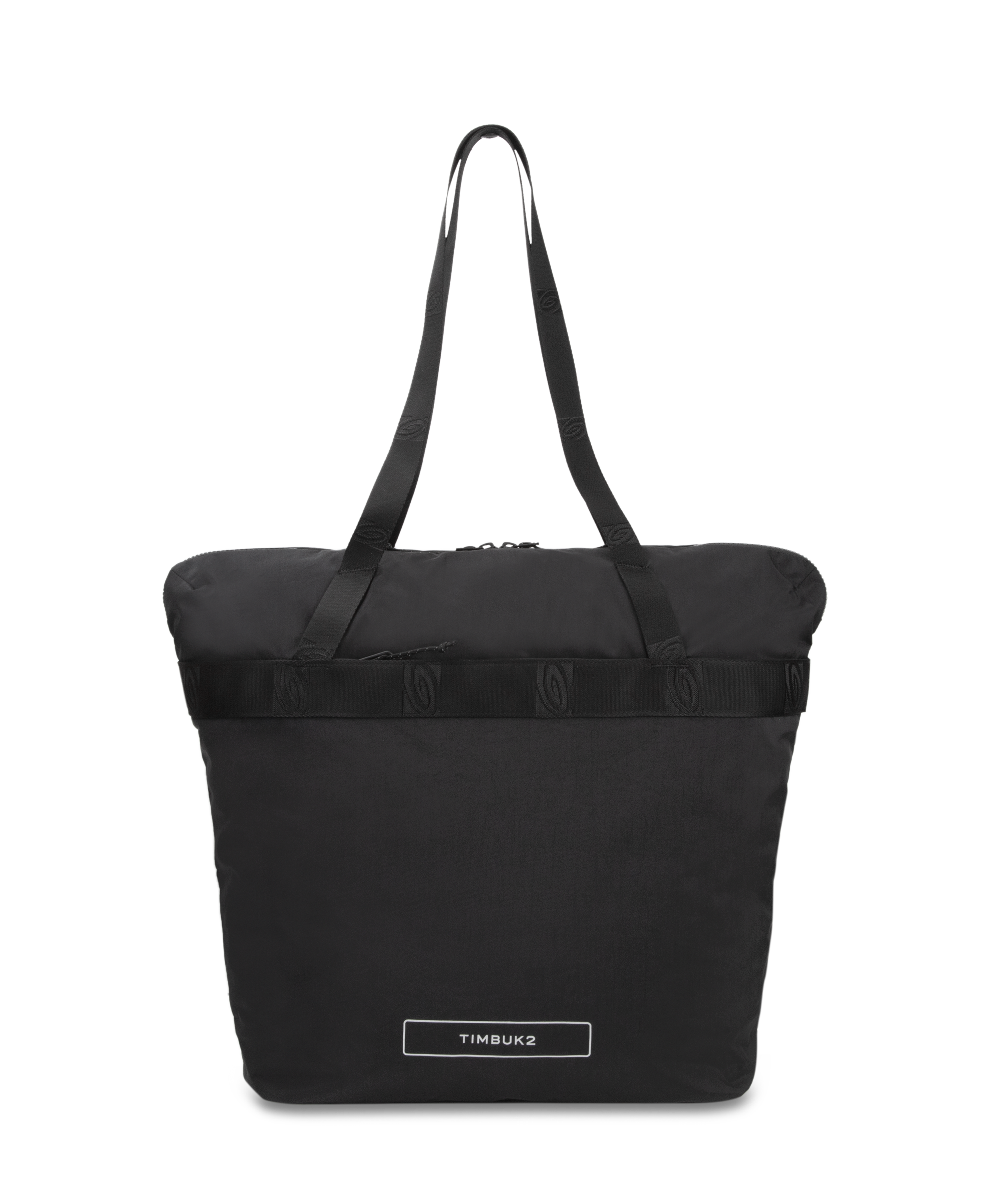 Packable Travel Tote