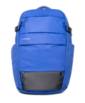 Parker Commuter Backpack