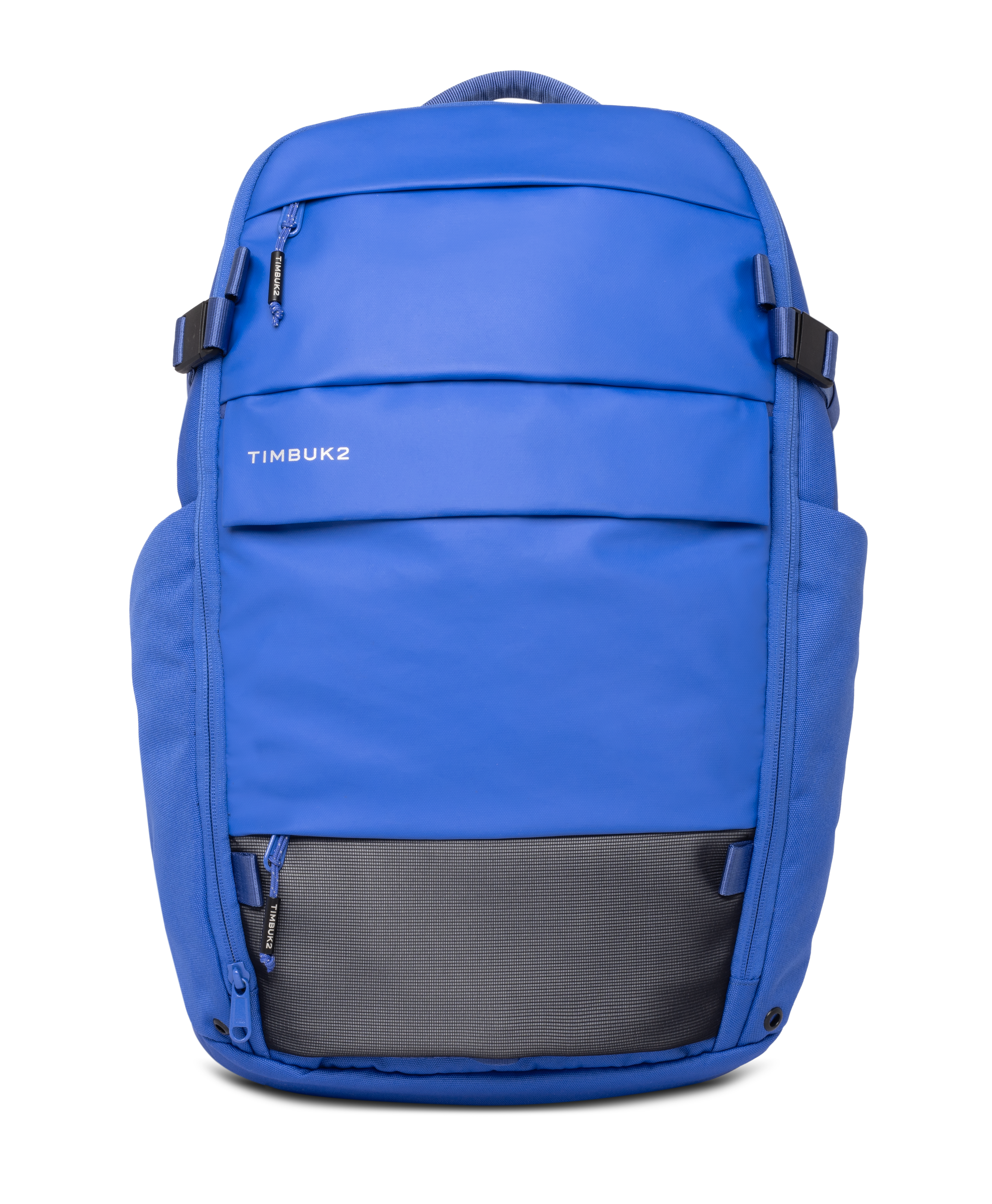Parker Commuter Backpack