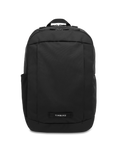 Parkside Laptop Backpack 2.0