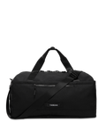 Player Duffel Bag