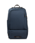 Q Laptop Backpack 2.0